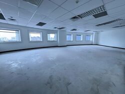 Goldhill Plaza (D11), Office #453254851